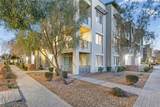11256 Rainbow Peak Avenue - Photo 30
