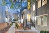11256 Rainbow Peak Avenue - Photo 31