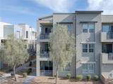 11256 Rainbow Peak Avenue - Photo 33