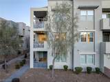 11256 Rainbow Peak Avenue - Photo 34