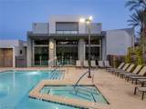 11256 Rainbow Peak Avenue - Photo 43