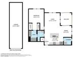 11256 Rainbow Peak Avenue - Photo 48