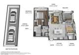 11256 Rainbow Peak Avenue - Photo 49