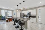 11256 Rainbow Peak Avenue - Photo 7