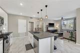 11256 Rainbow Peak Avenue - Photo 8