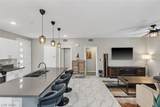 11256 Rainbow Peak Avenue - Photo 9