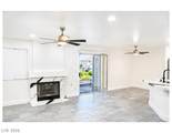 7900 Foxwood Place - Photo 1