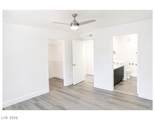 7900 Foxwood Place - Photo 10