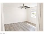 7900 Foxwood Place - Photo 11