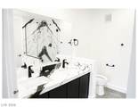 7900 Foxwood Place - Photo 12