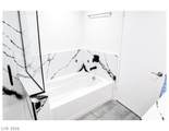 7900 Foxwood Place - Photo 13