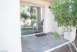 7900 Foxwood Place - Photo 15