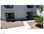 7900 Foxwood Place - Photo 16