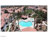 7900 Foxwood Place - Photo 18
