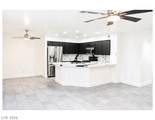 7900 Foxwood Place - Photo 2