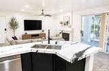 7900 Foxwood Place - Photo 3