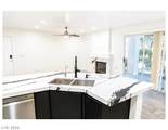 7900 Foxwood Place - Photo 4