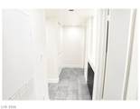 7900 Foxwood Place - Photo 6