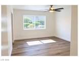 7900 Foxwood Place - Photo 7