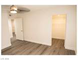 7900 Foxwood Place - Photo 8