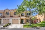 6437 Sundown Heights Avenue - Photo 1