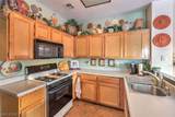 6437 Sundown Heights Avenue - Photo 10