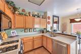 6437 Sundown Heights Avenue - Photo 11