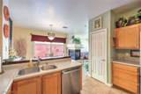 6437 Sundown Heights Avenue - Photo 12