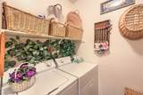 6437 Sundown Heights Avenue - Photo 13