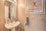 6437 Sundown Heights Avenue - Photo 14