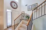 6437 Sundown Heights Avenue - Photo 15