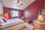 6437 Sundown Heights Avenue - Photo 16