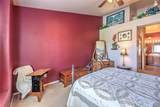 6437 Sundown Heights Avenue - Photo 17