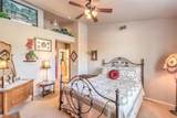 6437 Sundown Heights Avenue - Photo 18