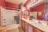6437 Sundown Heights Avenue - Photo 19