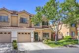 6437 Sundown Heights Avenue - Photo 2