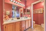 6437 Sundown Heights Avenue - Photo 20