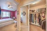 6437 Sundown Heights Avenue - Photo 21
