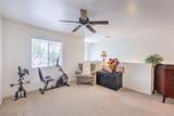 6437 Sundown Heights Avenue - Photo 22