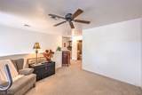 6437 Sundown Heights Avenue - Photo 23