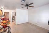 6437 Sundown Heights Avenue - Photo 24