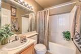 6437 Sundown Heights Avenue - Photo 25