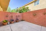 6437 Sundown Heights Avenue - Photo 26