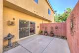 6437 Sundown Heights Avenue - Photo 27