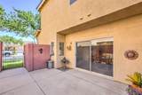 6437 Sundown Heights Avenue - Photo 28