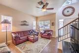 6437 Sundown Heights Avenue - Photo 4