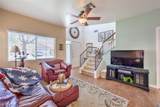 6437 Sundown Heights Avenue - Photo 5