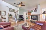 6437 Sundown Heights Avenue - Photo 7