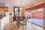 6437 Sundown Heights Avenue - Photo 8