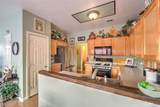 6437 Sundown Heights Avenue - Photo 9